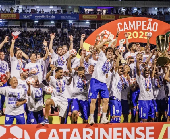 Rádio Cidade FM Foz Itajaí – 91.7