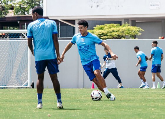 Rádio Cidade FM Foz Itajaí – 91.7