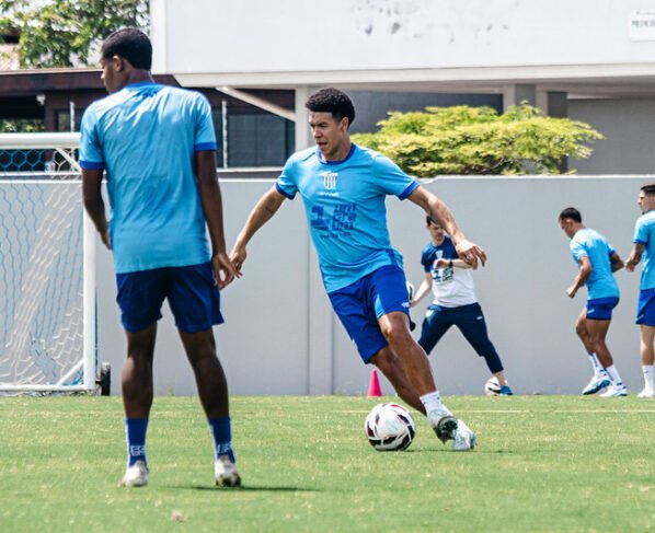 Rádio Cidade FM Foz Itajaí – 91.7