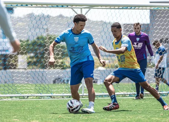 Rádio Cidade FM Foz Itajaí – 91.7