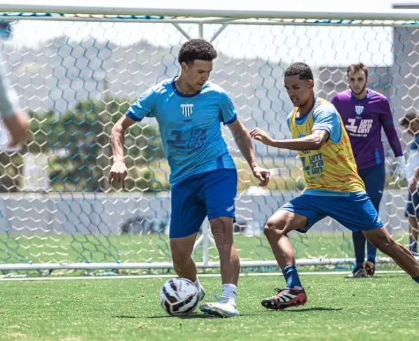 Rádio Cidade FM Foz Itajaí – 91.7