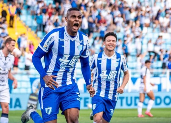 Rádio Cidade FM Foz Itajaí – 91.7