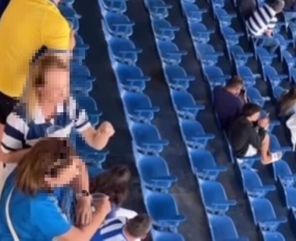 Rádio Cidade FM Foz Itajaí – 91.7