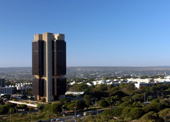 Polícia Civil prende integrante de organização criminosa em Imbituba durante operação “Omertà”