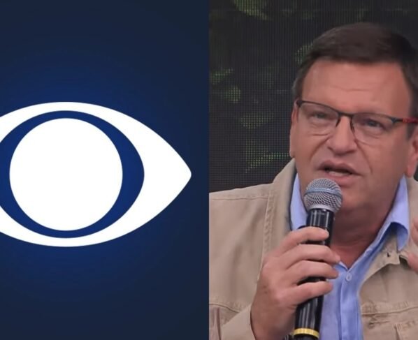 F&oacute;rmula 1 na Band