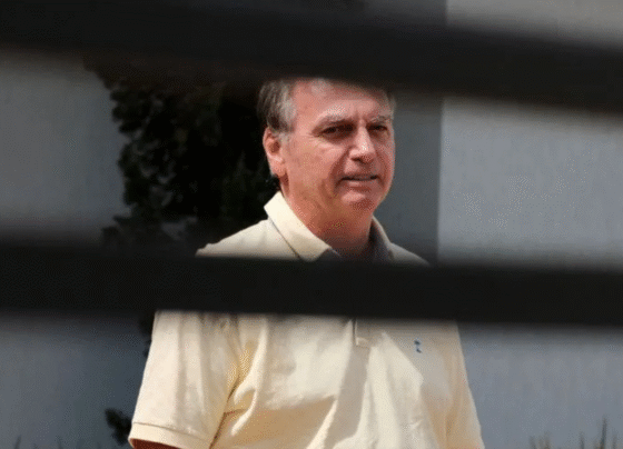 Rádio Cidade FM Foz Itajaí – 91.7