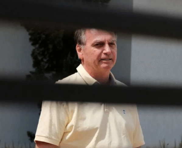 Rádio Cidade FM Foz Itajaí – 91.7