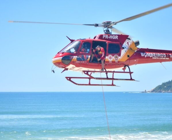 Rádio Cidade FM Foz Itajaí – 91.7