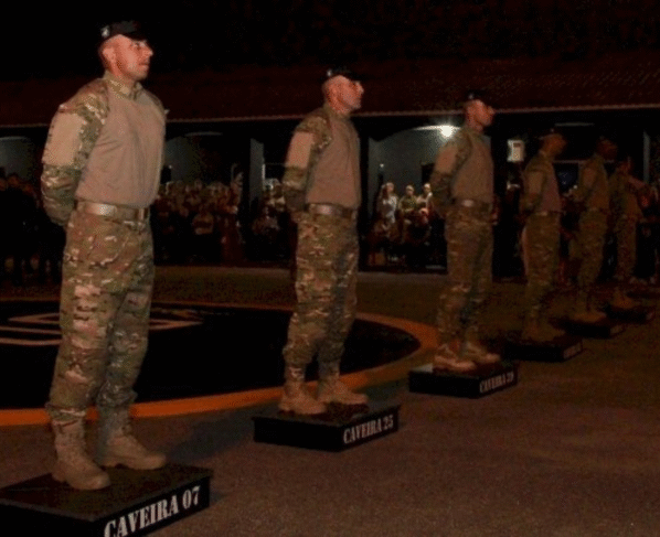 Rádio Cidade FM Foz Itajaí – 91.7