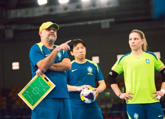 Rádio Cidade FM Foz Itajaí – 91.7