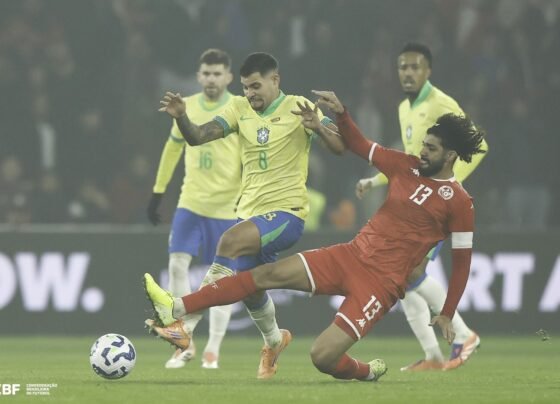 Rádio Cidade FM Foz Itajaí – 91.7