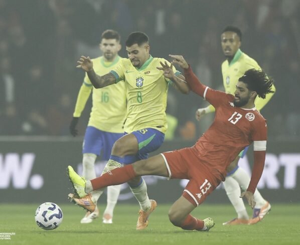 Rádio Cidade FM Foz Itajaí – 91.7