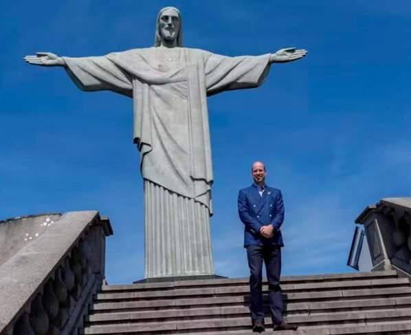 Foto: Guilherme Bastos/Agência O Globo