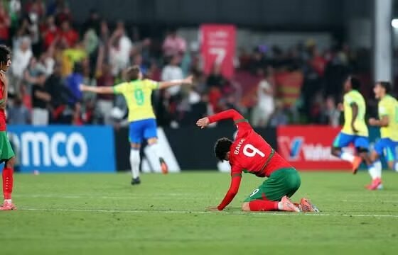 Rádio Cidade FM Foz Itajaí – 91.7