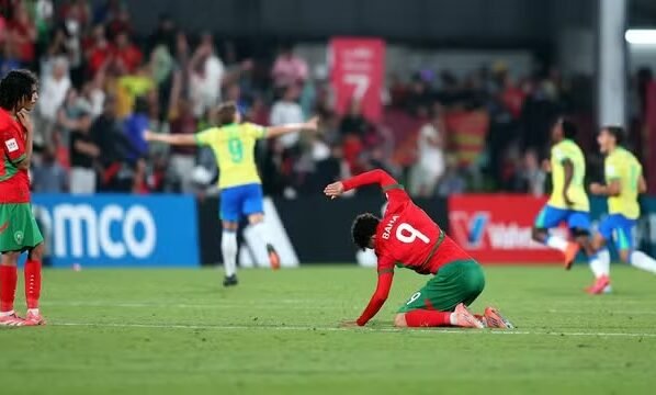 Rádio Cidade FM Foz Itajaí – 91.7