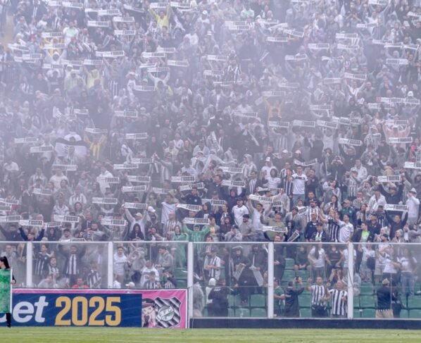 Rádio Cidade FM Foz Itajaí – 91.7