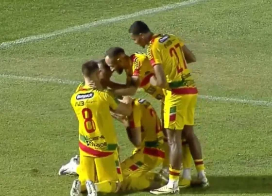 Rádio Cidade FM Foz Itajaí – 91.7