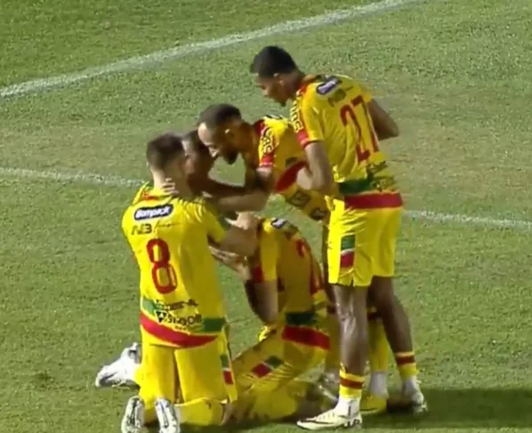 Rádio Cidade FM Foz Itajaí – 91.7