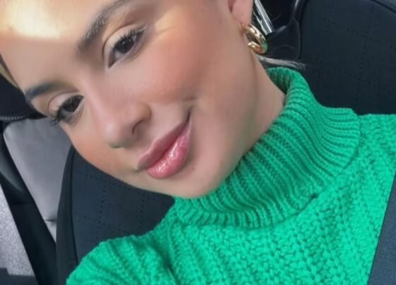 Reprodução/Redes Sociais