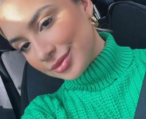 Reprodução/Redes Sociais