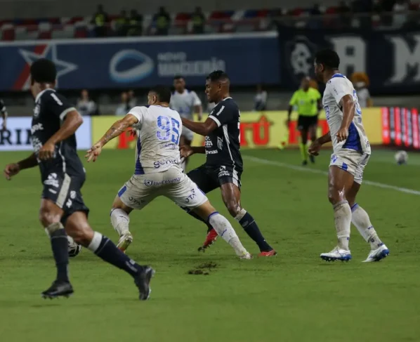 Rádio Cidade FM Foz Itajaí – 91.7