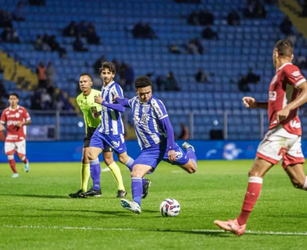 Rádio Cidade FM Foz Itajaí – 91.7