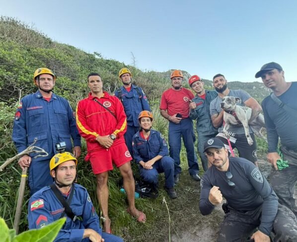 Rádio Cidade FM Foz Itajaí – 91.7