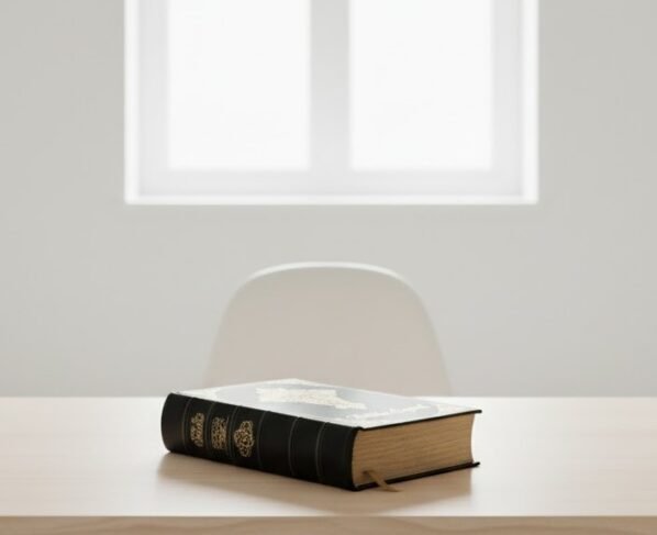 Rádio Cidade FM Foz Itajaí – 91.7