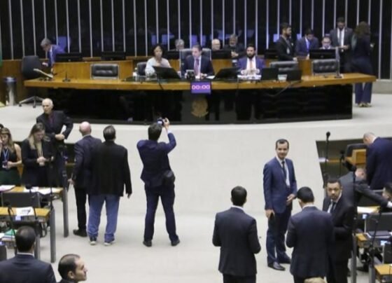 Rádio Cidade FM Foz Itajaí – 91.7