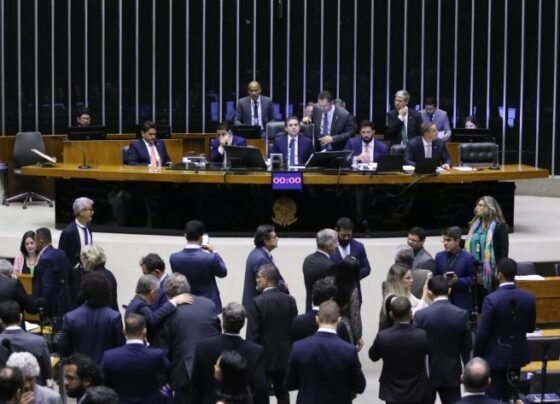 Rádio Cidade FM Foz Itajaí – 91.7