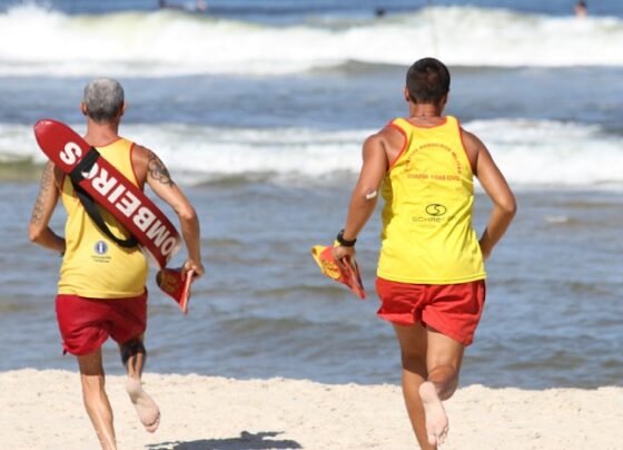 Rádio Cidade FM Foz Itajaí – 91.7