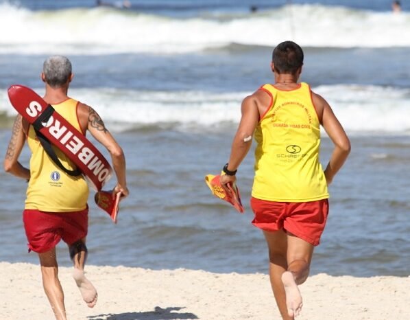 Rádio Cidade FM Foz Itajaí – 91.7