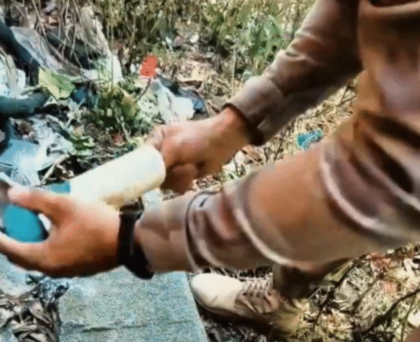 Rádio Cidade FM Foz Itajaí – 91.7