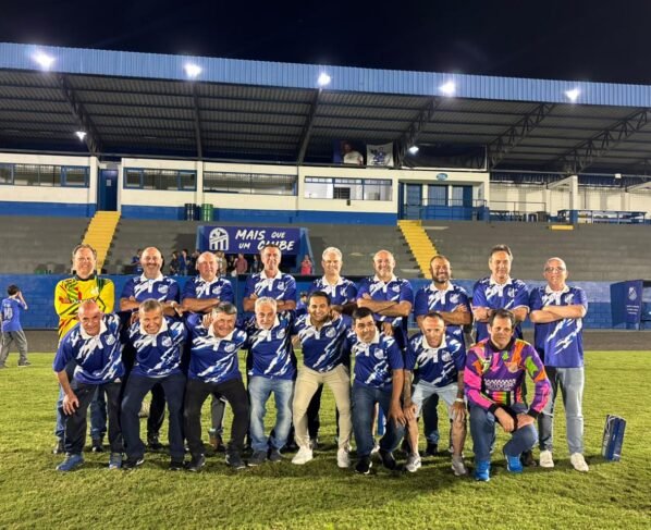 Rádio Cidade FM Foz Itajaí – 91.7