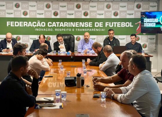 Rádio Cidade FM Foz Itajaí – 91.7