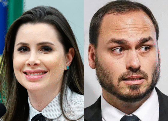 Rádio Cidade FM Foz Itajaí – 91.7