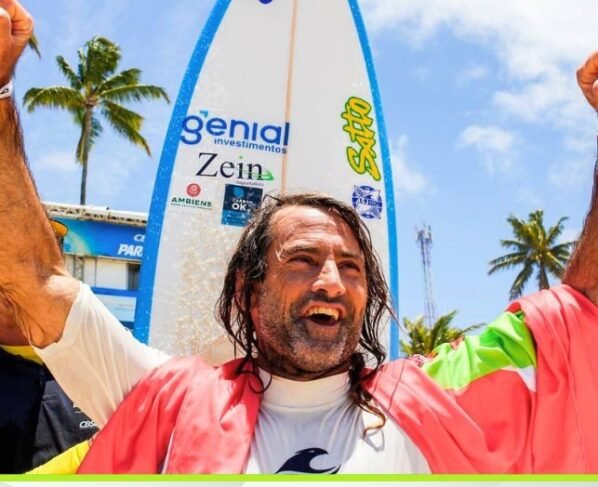 Rádio Cidade FM Foz Itajaí – 91.7