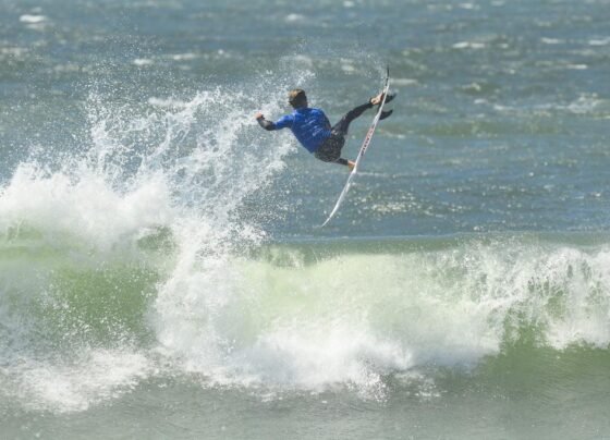 Rádio Cidade FM Foz Itajaí – 91.7