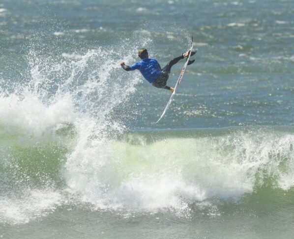 Rádio Cidade FM Foz Itajaí – 91.7