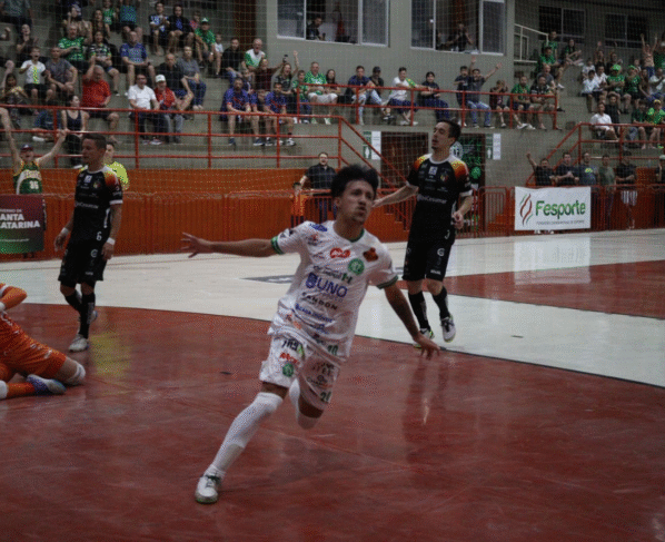 Rádio Cidade FM Foz Itajaí – 91.7