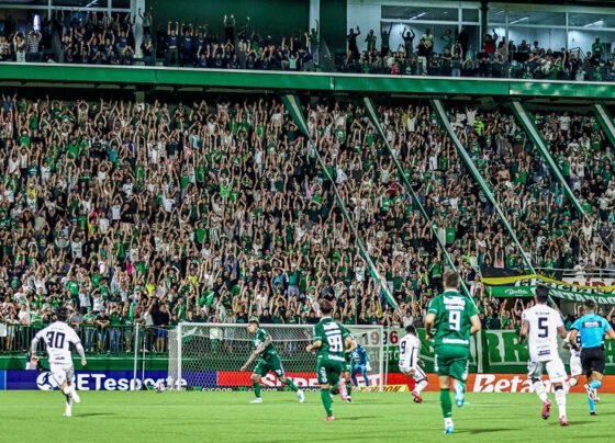 Rádio Cidade FM Foz Itajaí – 91.7