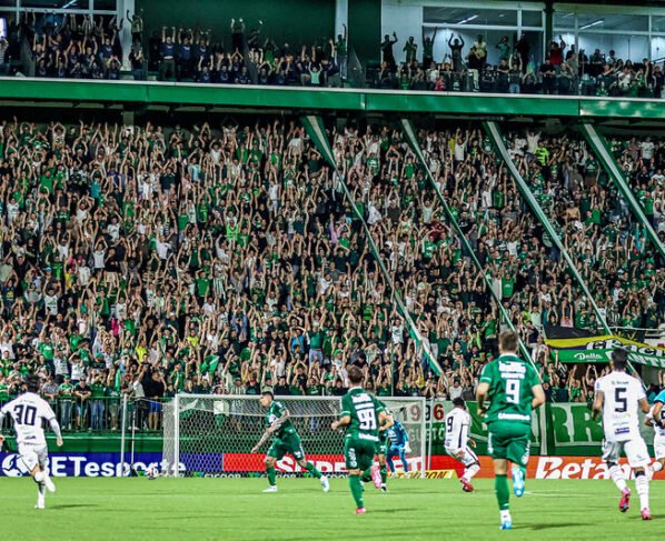 Rádio Cidade FM Foz Itajaí – 91.7