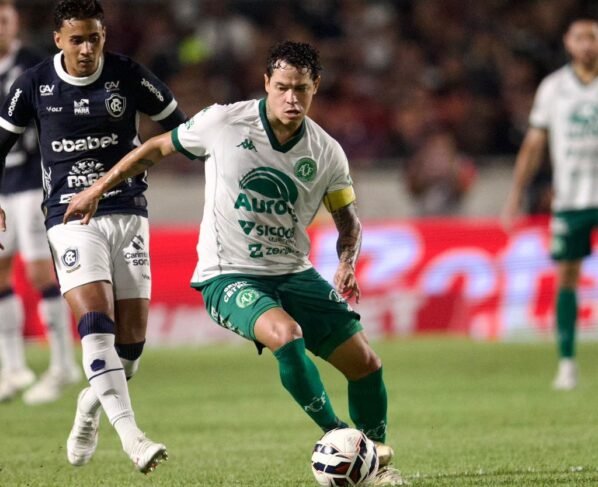 Rádio Cidade FM Foz Itajaí – 91.7