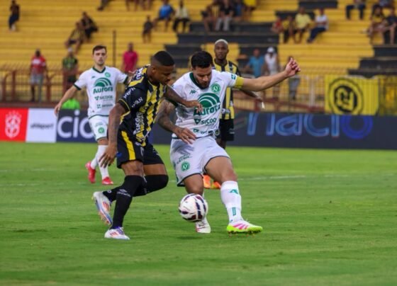 Rádio Cidade FM Foz Itajaí – 91.7