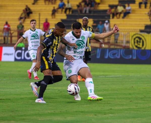 Rádio Cidade FM Foz Itajaí – 91.7