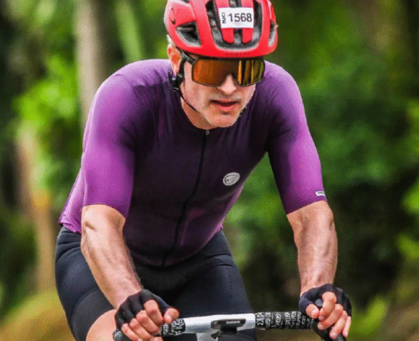 Rádio Cidade FM Foz Itajaí – 91.7