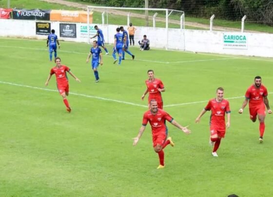 Rádio Cidade FM Foz Itajaí – 91.7