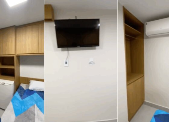 Rádio Cidade FM Foz Itajaí – 91.7