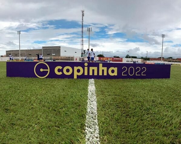 Rádio Cidade FM Foz Itajaí – 91.7