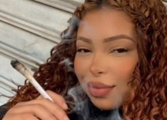 Rádio Cidade FM Foz Itajaí – 91.7